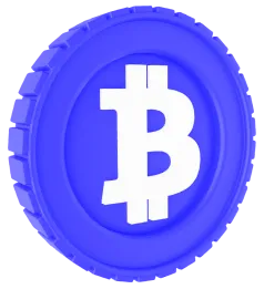 Trade App Avapro - EMBARK ON YOUR TRADING JOURNEY TODAY